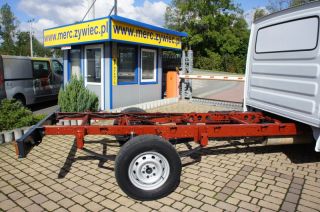 Iveco Daily 35S12
